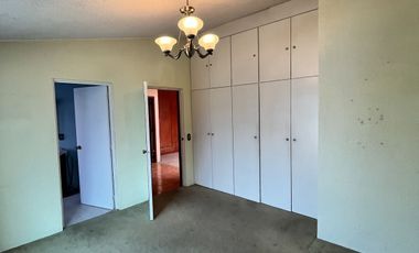 Descubre tu nuevo hogar en Loma de Valle Escondido