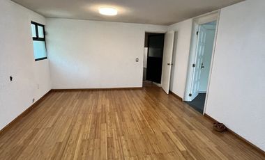 Renta casa y descubre tu nuevo hogar en Loma de Valle Escondido