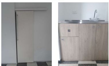 ALQUILO LOCAL ESQUINERO SAN VICENTE