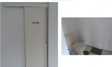 ALQUILO LOCAL ESQUINERO SAN VICENTE