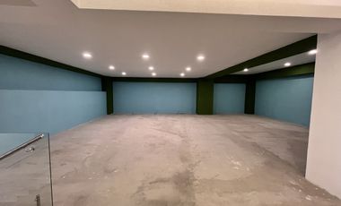 Venta de hermosas departamentos Sky View con amanedades