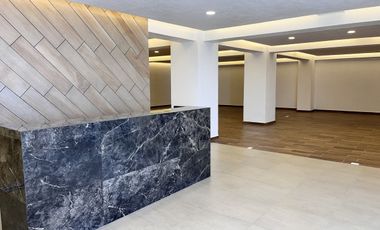 Venta de hermosas departamentos Sky View con amanedades