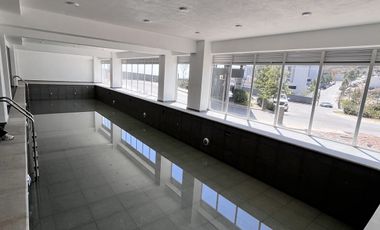 Venta de hermosas departamentos Sky View con amanedades