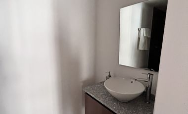 Venta de hermosas departamentos Sky View con amanedades