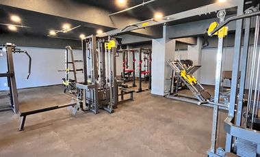 Venta de hermosas departamentos Sky View con amanedades