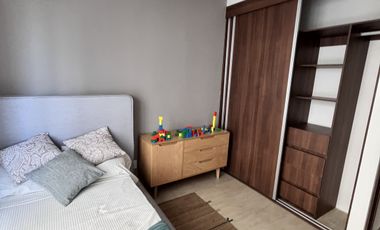 Venta de hermosas departamentos Sky View con amanedades