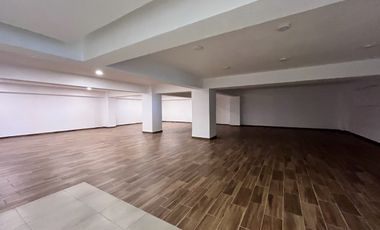 Venta de hermosas departamentos Sky View con amanedades