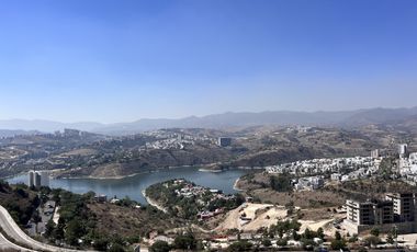 Venta de hermosas departamentos Sky View con amanedades