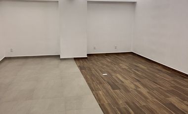 Venta de hermosas departamentos Sky View con amanedades