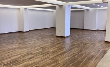 Venta de hermosas departamentos Sky View con amanedades