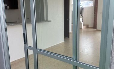 Casas en renta en Ceiba Arborada