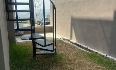 Casas en renta en Ceiba Arborada