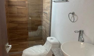 Casas en renta en Ceiba Arborada