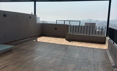 Casas en renta en Ceiba Arborada