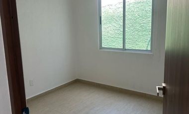 Casas en renta en Ceiba Arborada