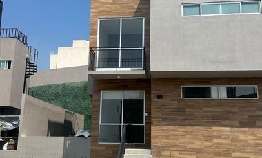 Casas en renta en Ceiba Arborada
