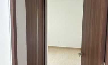 Casas en renta en Ceiba Arborada