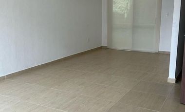 Casas en renta en Ceiba Arborada