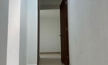 Casas en renta en Ceiba Arborada