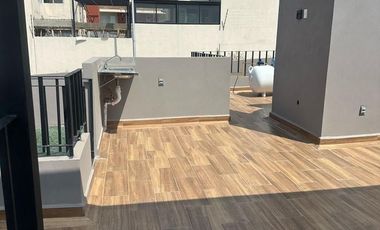 Casas en renta en Ceiba Arborada