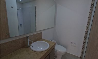 BOSQUES DEL CASTILLO HERMOSA CASA EN ALQUILER