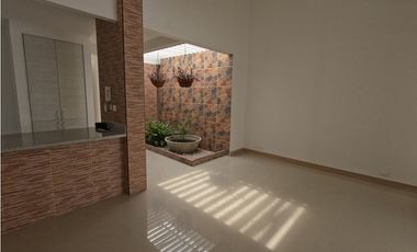 BOSQUES DEL CASTILLO HERMOSA CASA EN ALQUILER