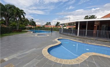 BOSQUES DEL CASTILLO HERMOSA CASA EN ALQUILER