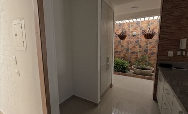 BOSQUES DEL CASTILLO HERMOSA CASA EN ALQUILER