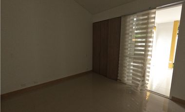 BOSQUES DEL CASTILLO HERMOSA CASA EN ALQUILER