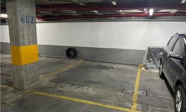 ARRIENDO HERMOSO APARTAMENTO CHICO NORTE SEMI AMOBLADO