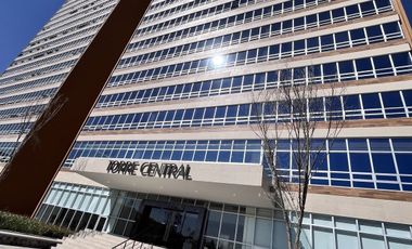 Venta de modernos departamentos con amenidades en Triada. KA