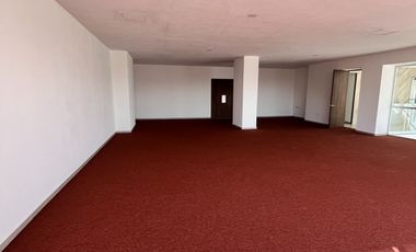 Venta de modernos departamentos con amenidades en Triada. KA