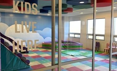 Venta y renta de departamentos en Park View