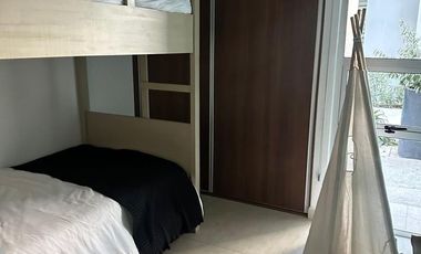 Venta y renta de departamentos en Park View