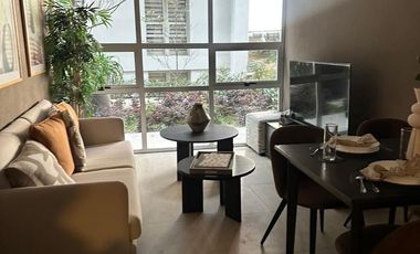 Venta y renta de departamentos en Park View