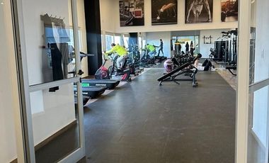 Venta y renta de departamentos en Park View