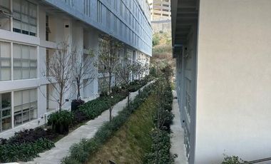 Venta y renta de departamentos en Park View