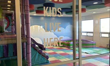 Venta y renta de departamentos en Park View