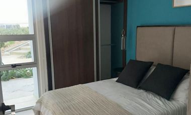 Venta y renta de departamentos en Park View