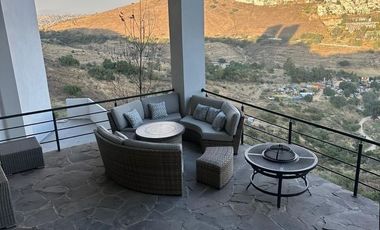 Venta y renta de departamentos en Park View