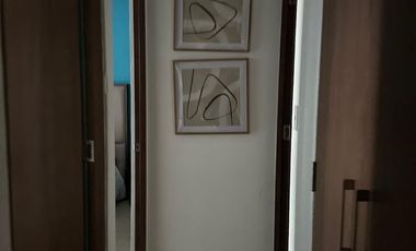 Venta y renta de departamentos en Park View