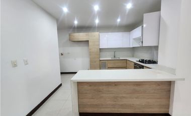 Apartamento en Venta 1er Parque Laureles Medellín