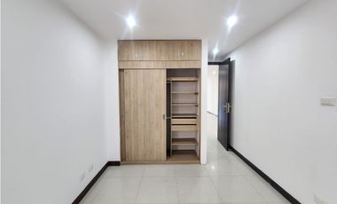 Apartamento en Venta 1er Parque Laureles Medellín