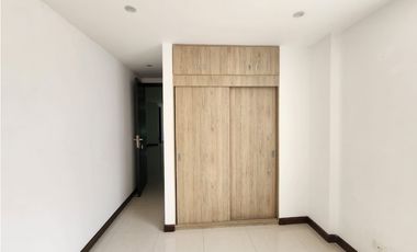 Apartamento en Venta 1er Parque Laureles Medellín