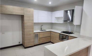 Apartamento en Venta 1er Parque Laureles Medellín