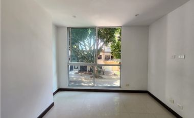 Apartamento en Venta 1er Parque Laureles Medellín