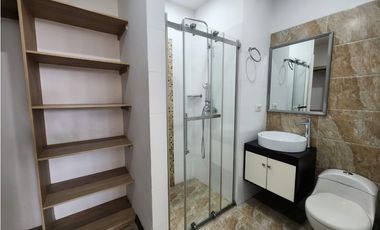 Apartamento en Venta 1er Parque Laureles Medellín