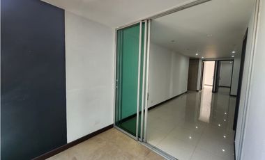 Apartamento en Venta 1er Parque Laureles Medellín