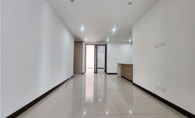Apartamento en Venta 1er Parque Laureles Medellín