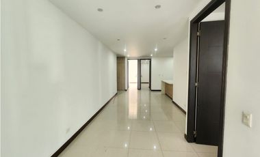 Apartamento en Venta 1er Parque Laureles Medellín